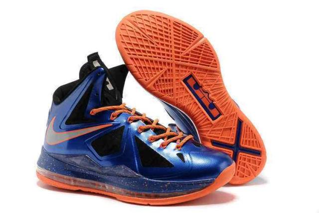 世预赛9月份回归！各主要国家队大名单一览