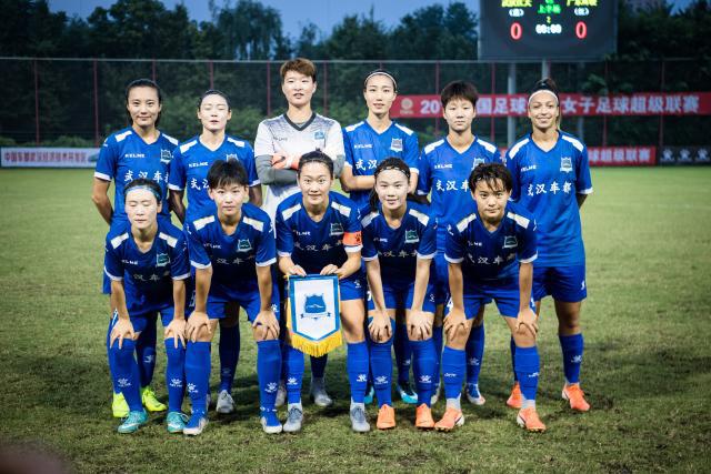 中国男篮生死战有戏？ 这1因素或成破局关键