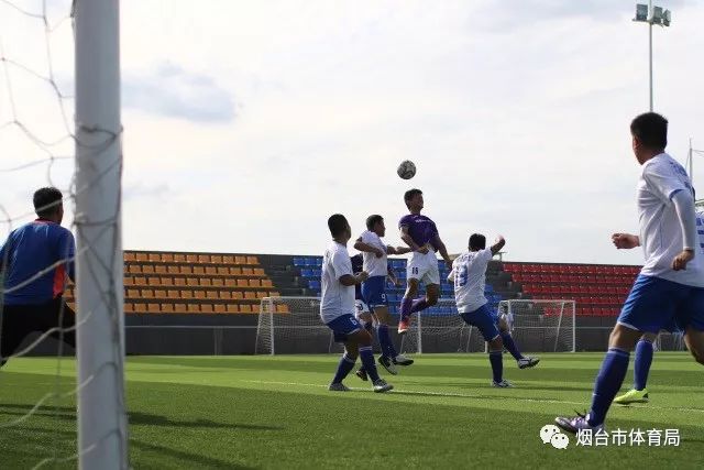 亚冠-莱斯30分俞泽辰准绝杀 辽宁1分险胜金鹿