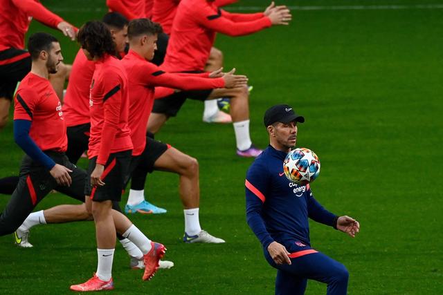 威少将与爵士达成买断 度过澄清期后加盟掘金