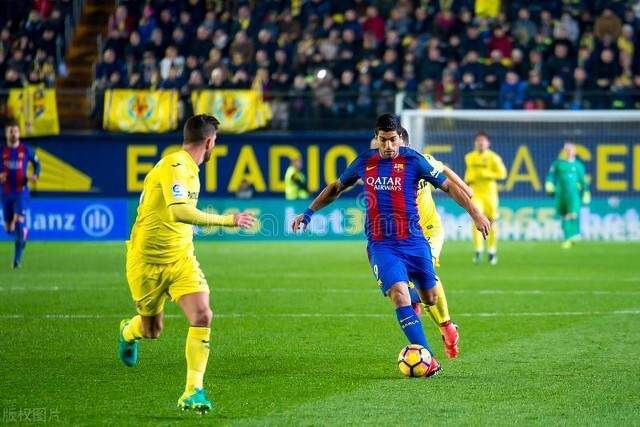 布伦森38分尼克斯力克76人 老鹰送公牛3连败