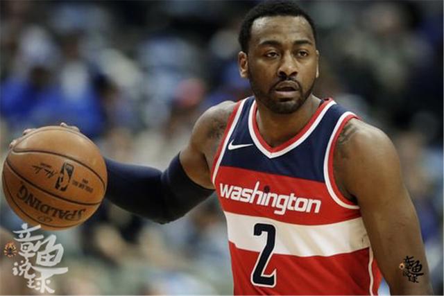 拉什福德晒健身房内训练照 近5场英超都没能出场