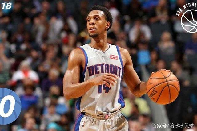 欧冠-莱万梅开二度奥尔莫破门 巴萨3-0布雷斯特