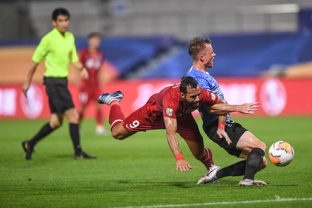 欧罗巴夺冠赔率：曼联领跑缩水 热刺降至1赔2