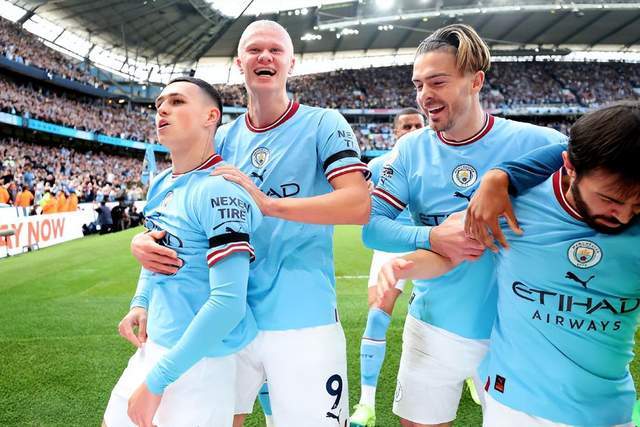 第四届“衢州烂柯杯”世界围棋公开赛本赛首轮战罢