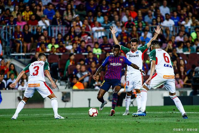 罗马诺：安东尼租借至贝蒂斯 合约期限为6个月