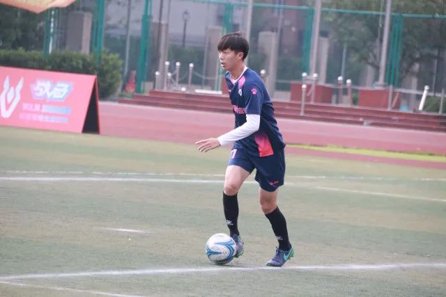 胡金秋31分12板孙铭徽17助攻 广厦逆转胜福建